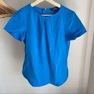 Lands End Women’s Blouse